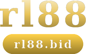 rl88 logo