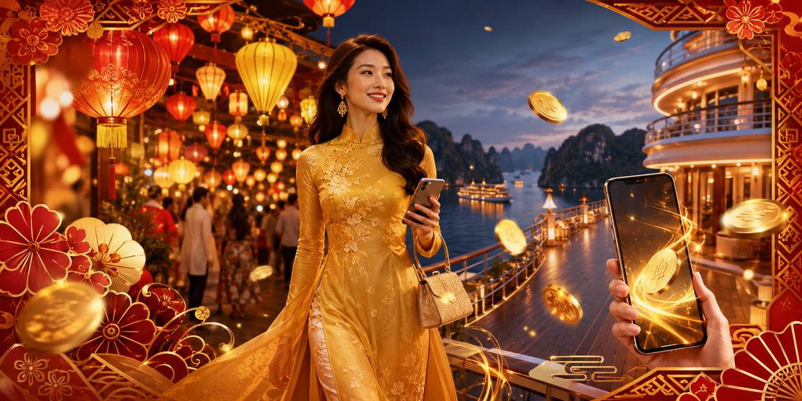 rl88 Thông Tin Bắn Cá Tại rl88 – Hiểu Rõ Trước Khi Vào Bàn