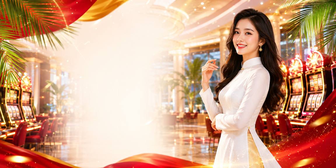 rl88 Slot Ngay Mới Ở rl88 Có Gì Đặc Biệt?